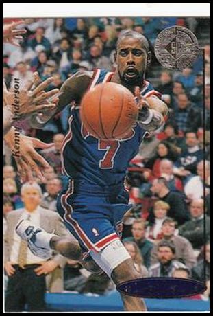 94SC 92 Kenny Anderson.jpg